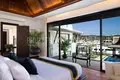 5 bedroom villa 748 m² Pa Khlok, Thailand