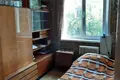 Wohnung 4 Zimmer 58 m² Babrujsk, Weißrussland