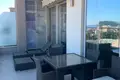 Wohnung 2 zimmer 80 m² in Budva, Montenegro