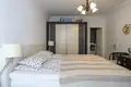 Mieszkanie 3 pokoi 115 m² Alanya, Turcja