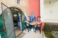 Wohnung 46 m² Sweti Wlas, Bulgarien