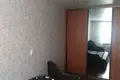 2 room apartment 44 m² Slutsk District, Belarus