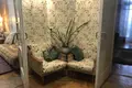 3 room apartment 67 m² Minsk, Belarus