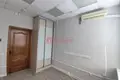Büro 10 m² in Minsk, Belarus
