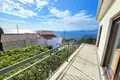 4 bedroom Villa 178 m² Rijeka-Rezevici, Montenegro