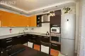 Wohnung 2 Zimmer 66 m² Minsk, Weißrussland