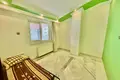 Duplex 6 bedrooms 370 m² Mezitli, Turkey
