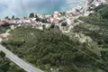 Grundstück 3 102 m² Zivogosce, Kroatien
