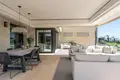 3 bedroom apartment 395 m² San Pedro Alcantara, Spain
