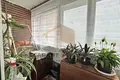 Appartement 3 chambres 64 m² Brest, Bélarus