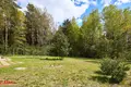 Chalet 132 m² Rakauski selski Savet, Bélarus