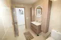 Wohnung 3 zimmer 92 m² Torrevieja, Spanien