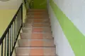 Отель 1 800 м² Бар, Черногория