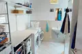 Casa 5 habitaciones 160 m² Hagenbrunn, Austria