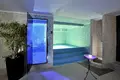 Villa 11 bedrooms 960 m² Perast, Montenegro