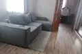 2 room apartment 47 m² Pleshchanitsy, Belarus