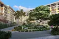 Wohnung 3 zimmer 85 m² Pendik, Türkei