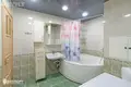 Apartamento 3 habitaciones 80 m² Minsk, Bielorrusia