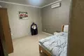 Дом 8 комнат 4 500 м² Ташкент, Узбекистан