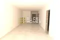 2 bedroom apartment  Qawra, Malta