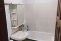 2 room apartment 41 m² Homyel, Belarus