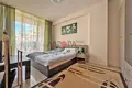 Appartement 1 chambre  Nessebar, Bulgarie
