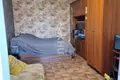 Wohnung 33 m² Nischni Nowgorod, Russland