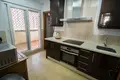 2 bedroom penthouse 92 m² Spain, Spain