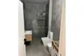 2 bedroom apartment 84 m² Bashkia Durres, Albania