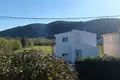 Haus 5 zimmer 138 m² Burtaisi, Montenegro
