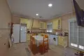 Haus 8 Schlafzimmer 308 m² Rojales, Spanien