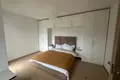 Apartment 70 m² Bashkia Vlore, Albania