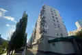 Wohnung 60 m² Nischni Nowgorod, Russland