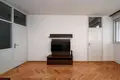 Apartamento 2 habitaciones 68 m² Podgorica, Montenegro