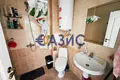 Apartment 31 m² Tankovo, Bulgaria