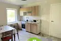 Casa 45 m² Slonim, Belarús