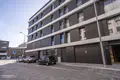 4 bedroom apartment 178 m² Amsterdam, Netherlands