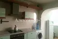 Apartamento 2 habitaciones 58 m² Odessa, Ucrania