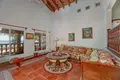 Casa 5 habitaciones 721 m² José Santos Guardiola, Honduras