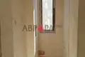 3 bedroom house 133 m² Burgas, Bulgaria