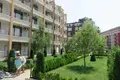 Apartamento 32 m² Sunny Beach Resort, Bulgaria