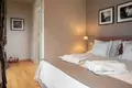 4-Schlafzimmer-Villa 313 m² Poreč, Kroatien