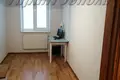 Casa 382 m² Brest, Bielorrusia