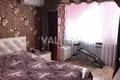 Wohnung 2 Zimmer 50 m² Kyjiw, Ukraine