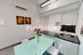 Квартира 4 комнаты 90 м² Orihuela, Испания