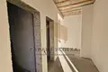 Haus 107 m² Muhavecki selski Savet, Belarus