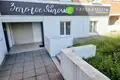 Shop 72 m² in Minsk, Belarus