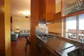 1 bedroom apartment 90 m² Belgirate, Italy