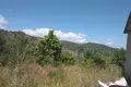 Land  Deliana, Greece