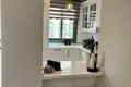 3-Zimmer-Villa 150 m² Mezitli, Türkei